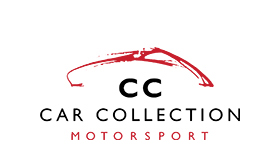 Logo Car Collection